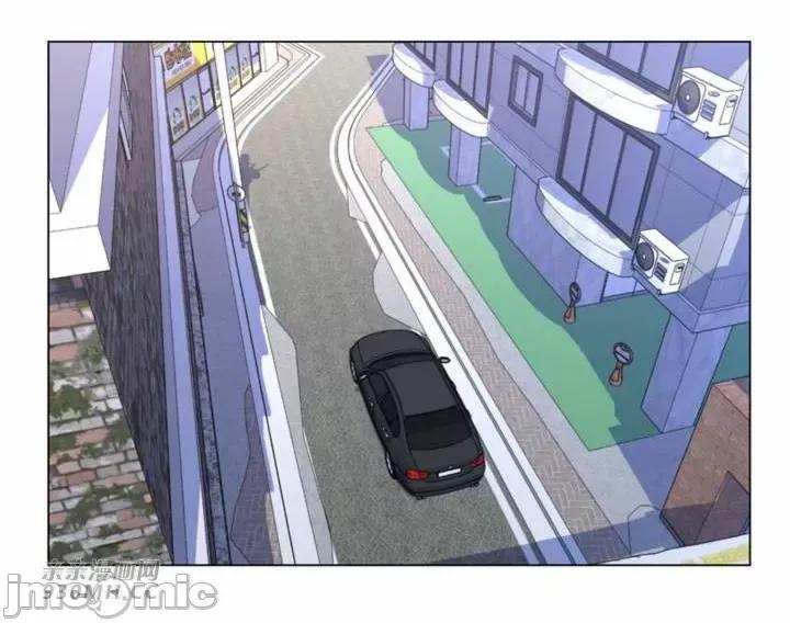 繼母竟是我女友 後媽是我女友-第43話 第21页