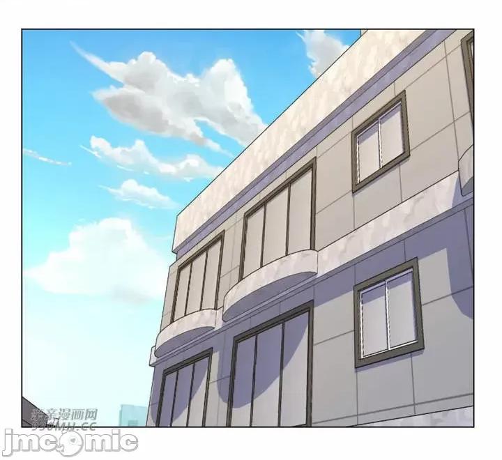 繼母竟是我女友 後媽是我女友-第45話 第50页