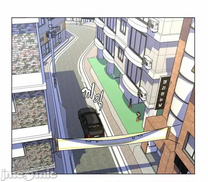 繼母竟是我女友 後媽是我女友-第45話 第51页