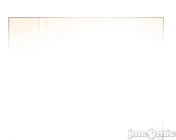 繼母竟是我女友 後媽是我女友-第47話 第41页