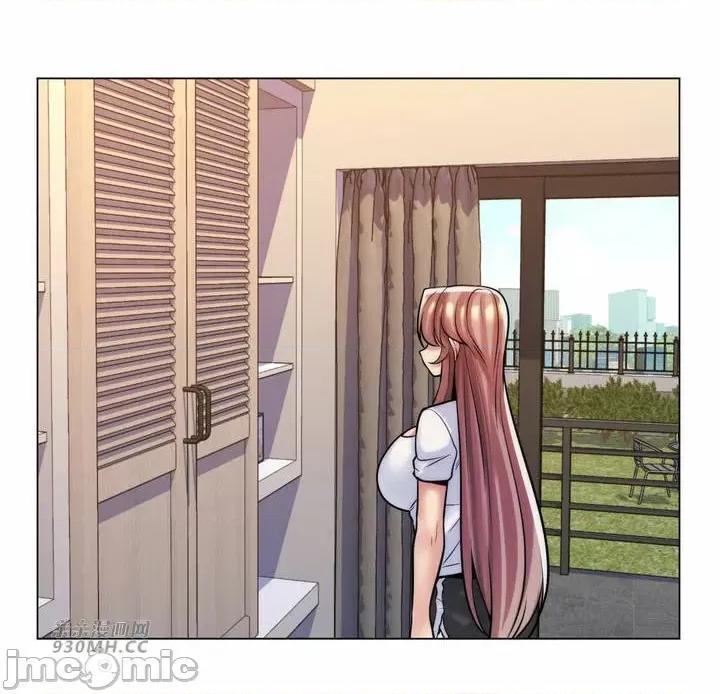 繼母竟是我女友 後媽是我女友-第48話 第39页