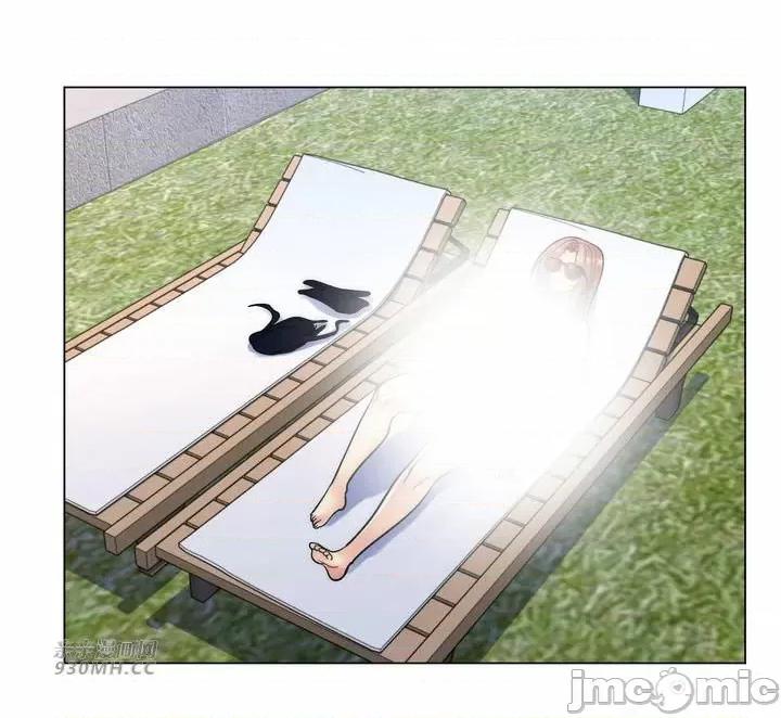 繼母竟是我女友 後媽是我女友-第48話 第52页