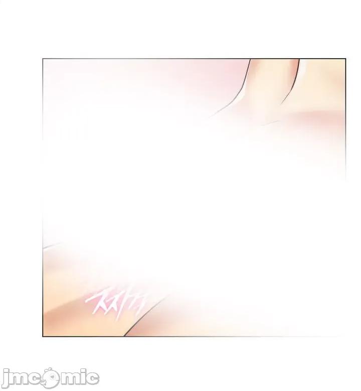 繼母竟是我女友 後媽是我女友-第49話 第19页