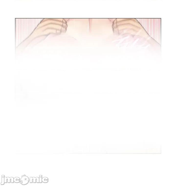 繼母竟是我女友 後媽是我女友-第49話 第25页