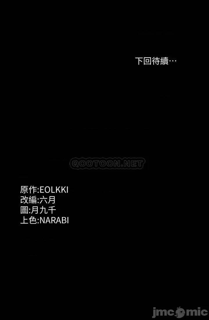 万能履历表 万能履历表-第5话 第55页