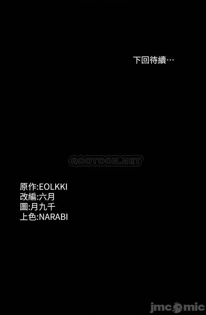 万能履历表 万能履历表 第46页