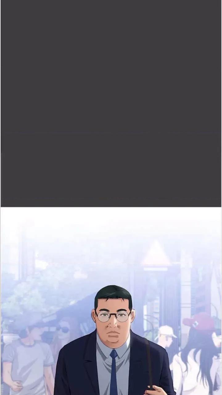 万能履历表 万能履历表-第92话 第23页