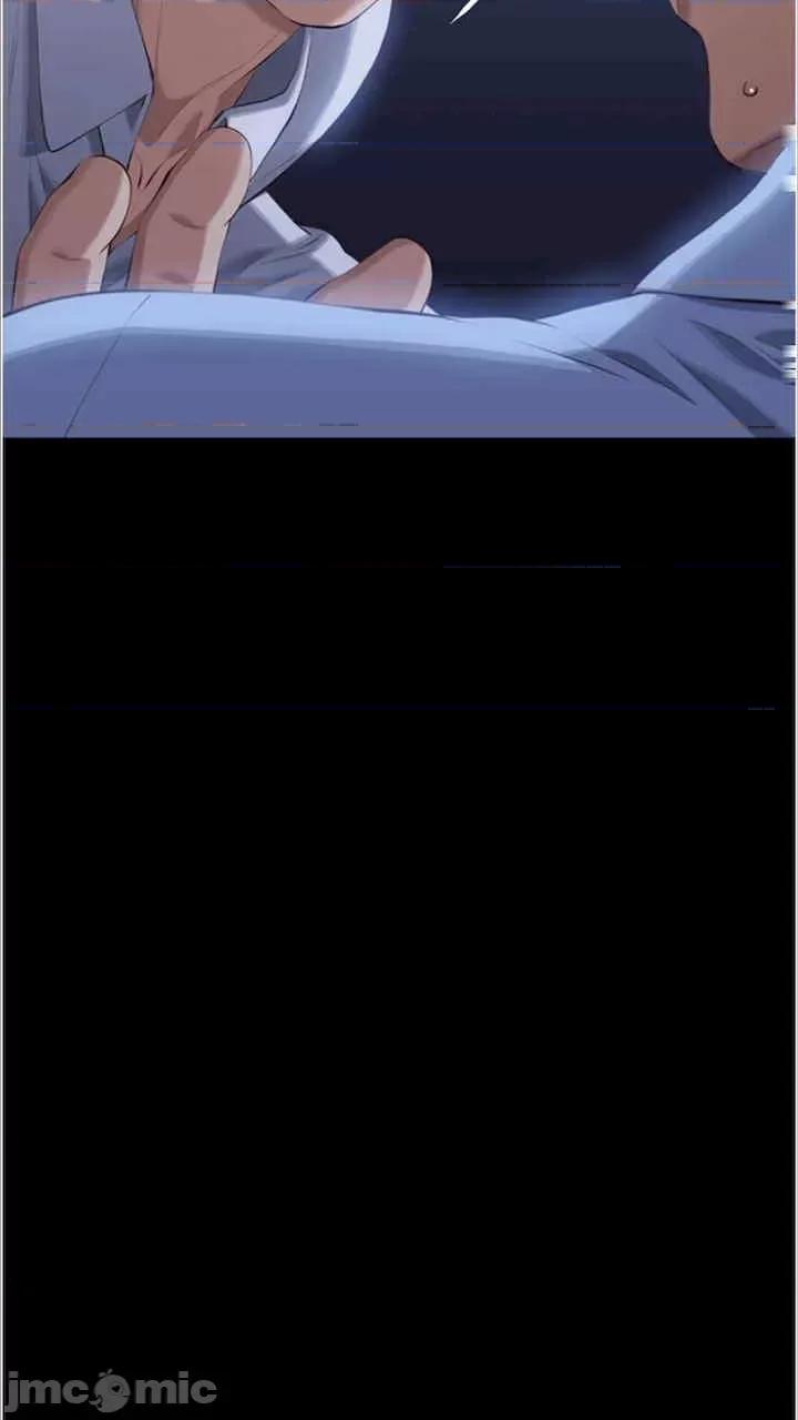 万能履历表 万能履历表-第92话 第100页