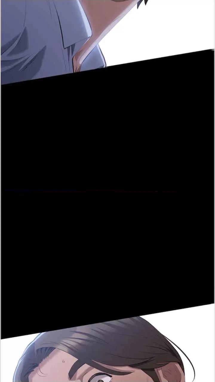 万能履历表 万能履历表-第92话 第114页