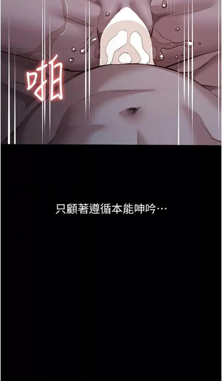 万能履历表 万能履历表 121 第64页