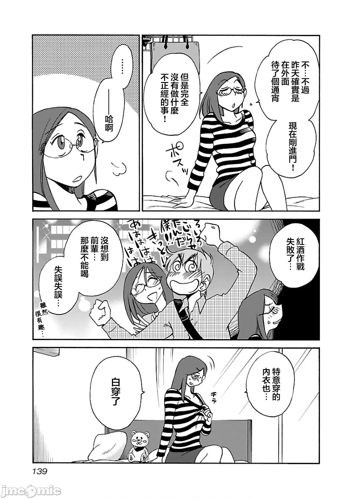 落日感染力 落日感染力 50 第3页