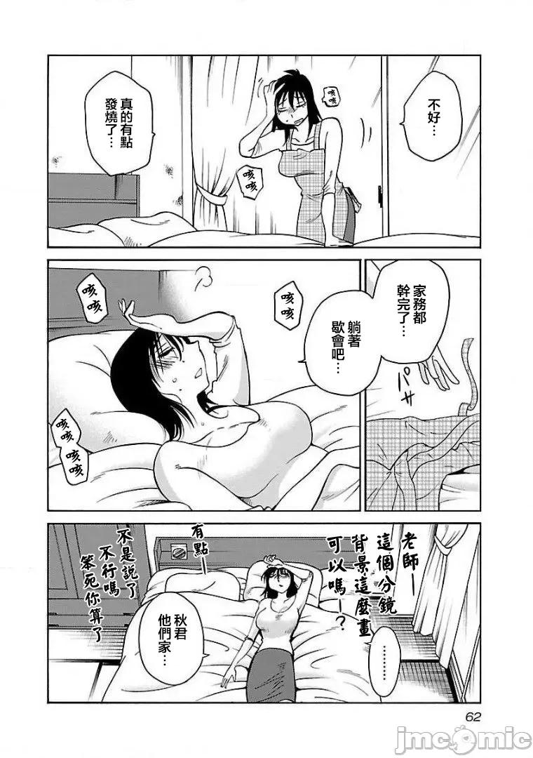 落日感染力 落日感染力 54 第4页