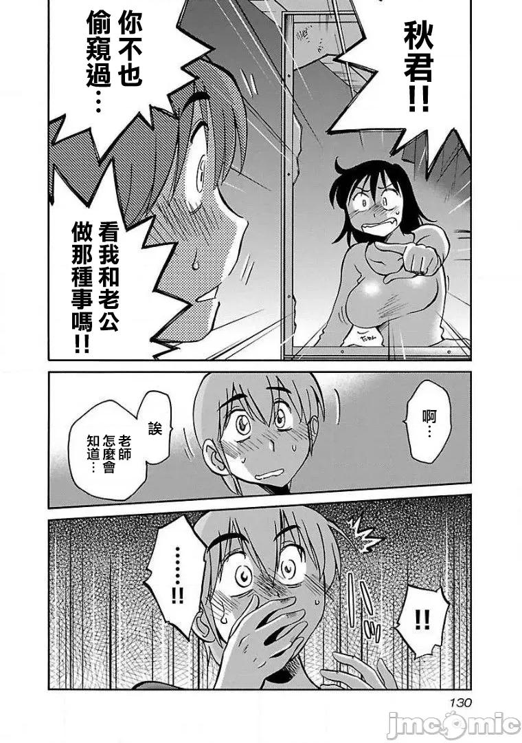 落日感染力 落日感染力 56 第20页