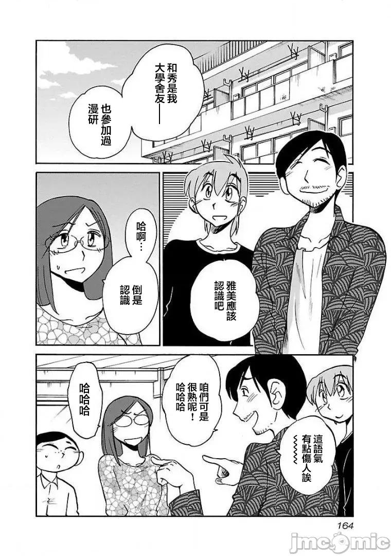 落日感染力 落日感染力 58 第2页