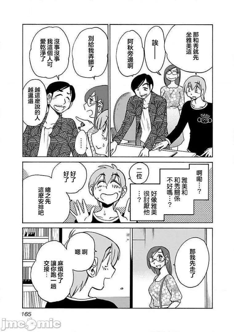 落日感染力 落日感染力 58 第3页