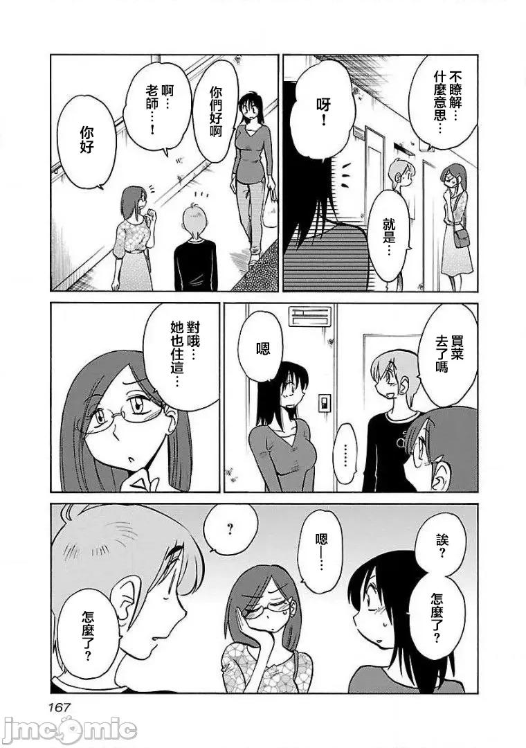 落日感染力 落日感染力 58 第5页