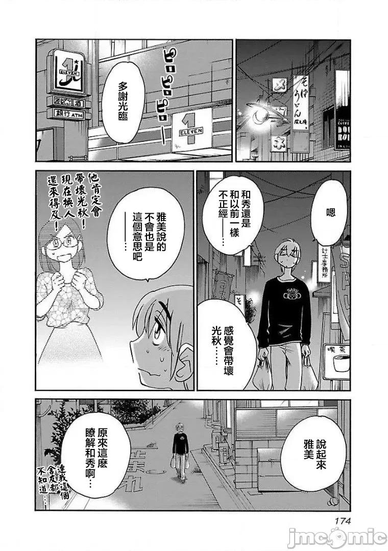 落日感染力 落日感染力 58 第12页