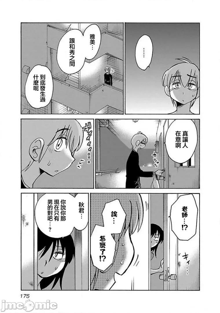 落日感染力 落日感染力 58 第13页