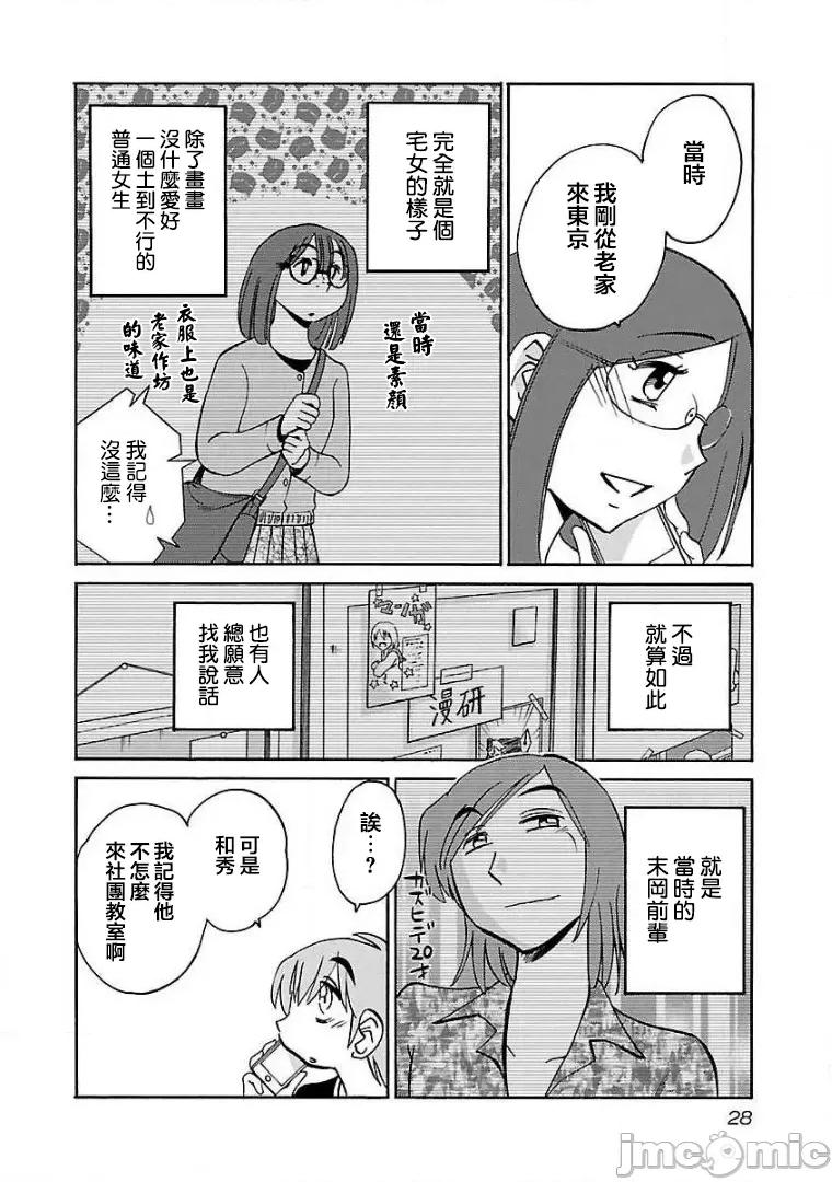 落日感染力 落日感染力 59 第29页