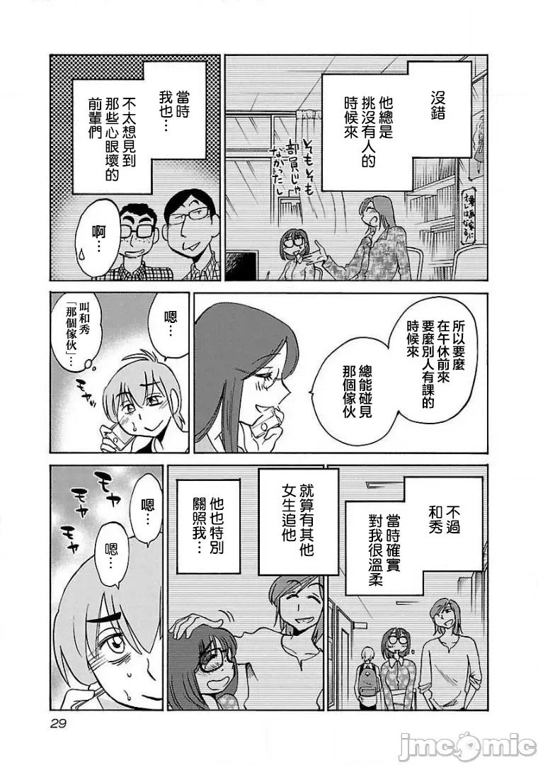 落日感染力 落日感染力 59 第30页