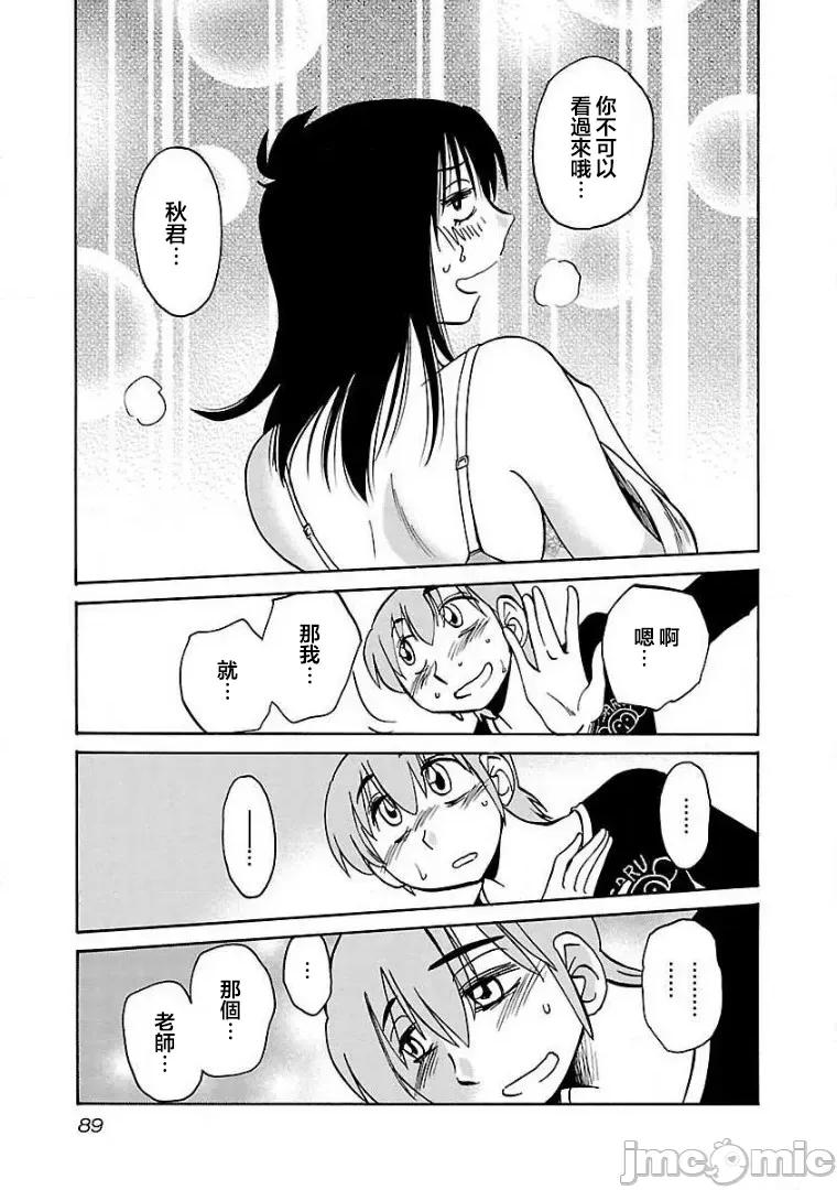 落日感染力 落日感染力 62 第5页
