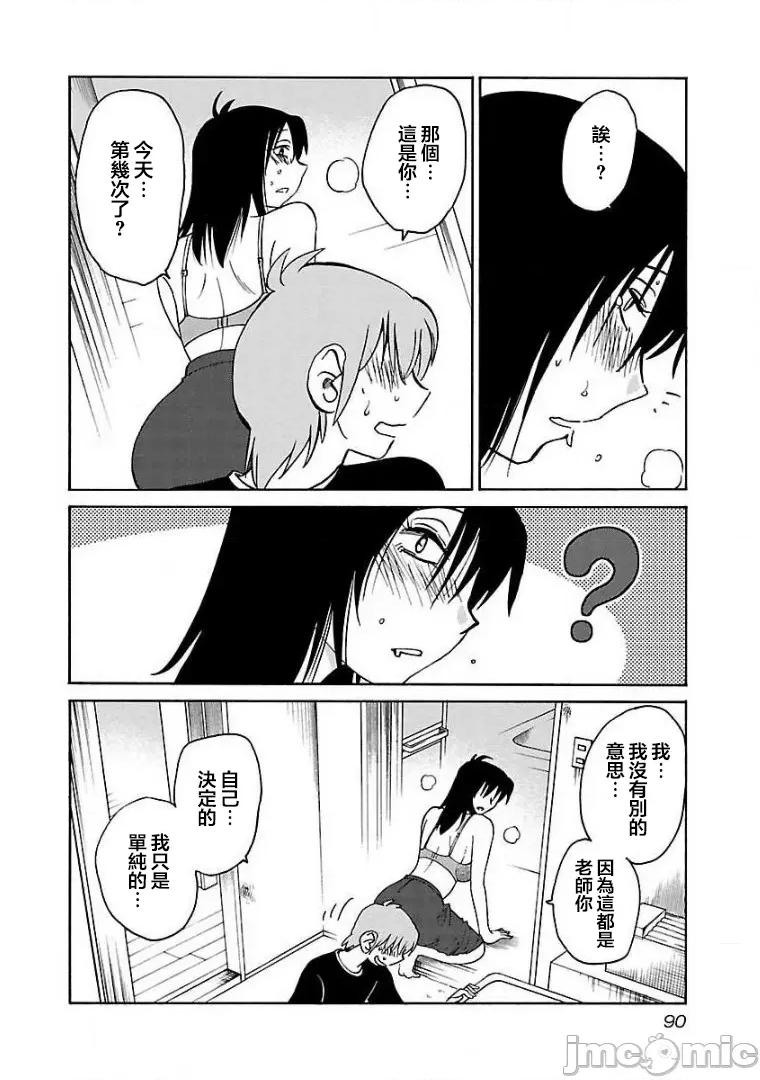 落日感染力 落日感染力 62 第6页