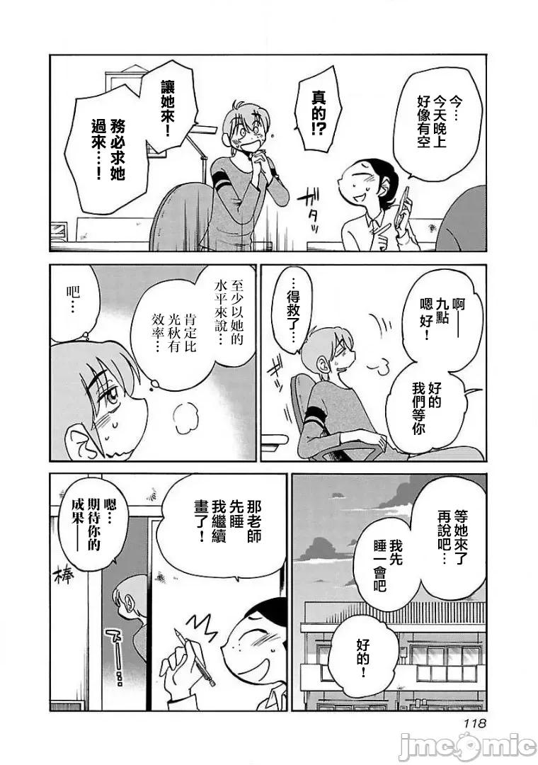 落日感染力 落日感染力 63 第10页
