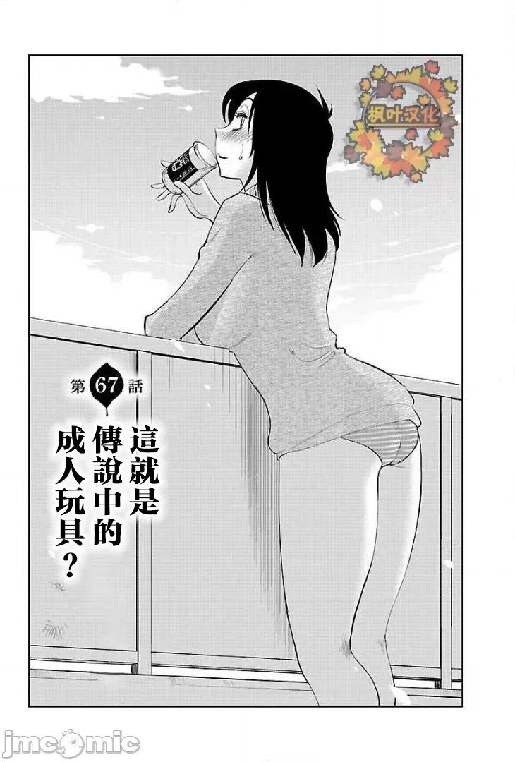 落日感染力 落日感染力 67 第1页
