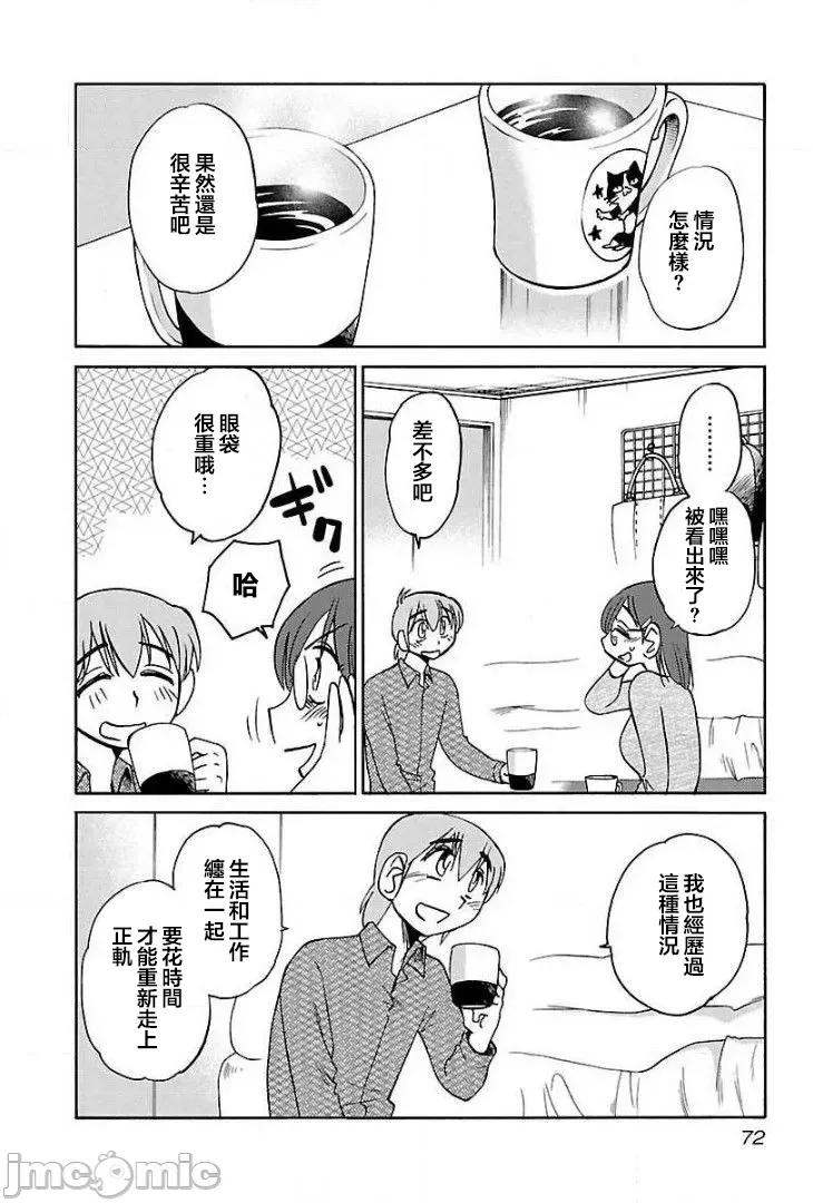 落日感染力 落日感染力 68 第16页