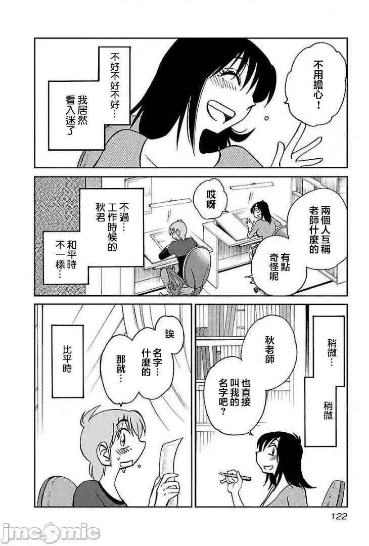 落日感染力 落日感染力 70 第13页