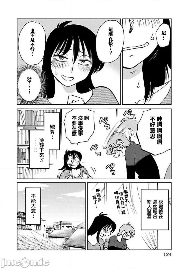 落日感染力 落日感染力 70 第15页