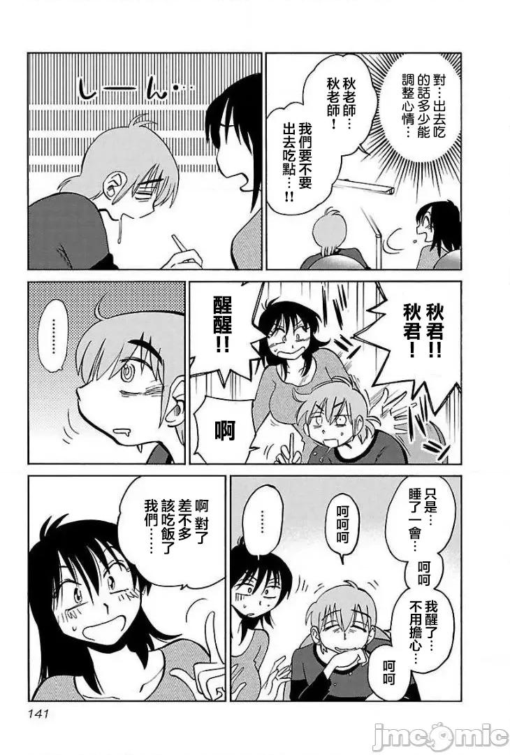 落日感染力 落日感染力 71 第7页