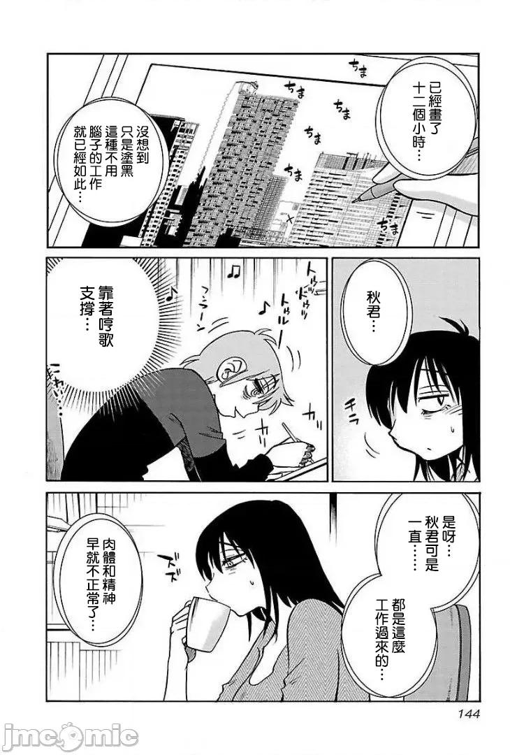 落日感染力 落日感染力 71 第10页