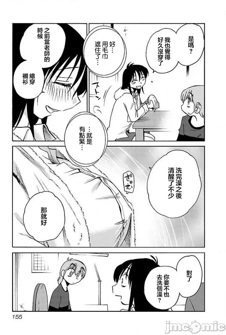 落日感染力 落日感染力 71 第21页