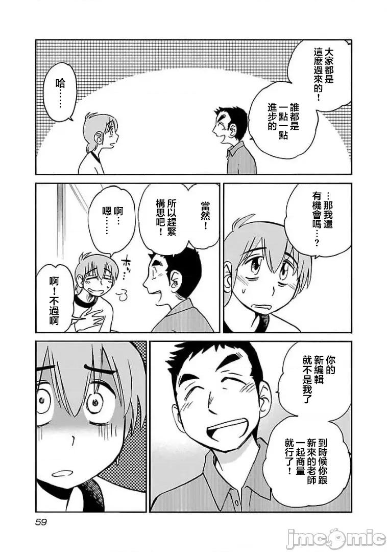 落日感染力 落日感染力 75 第3页