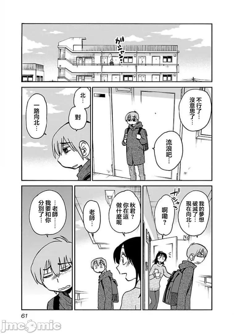 落日感染力 落日感染力 75 第5页