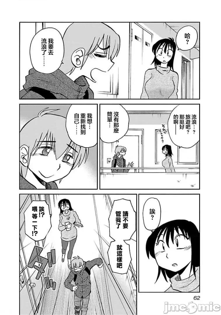 落日感染力 落日感染力 75 第6页