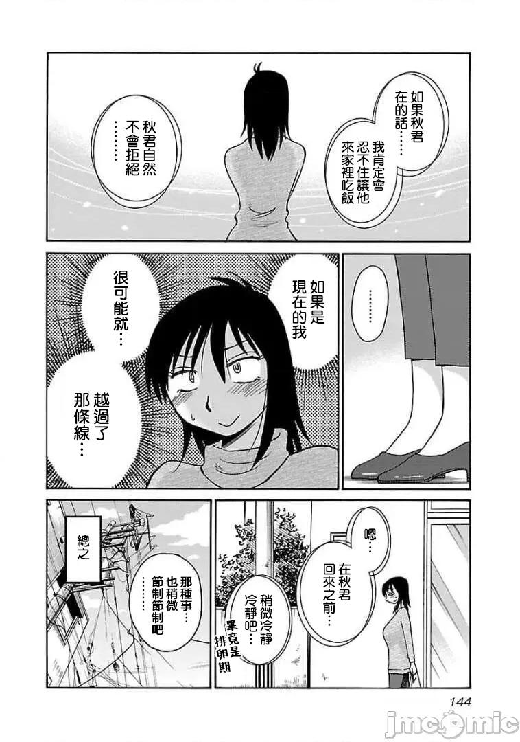 落日感染力 落日感染力 78 第10页