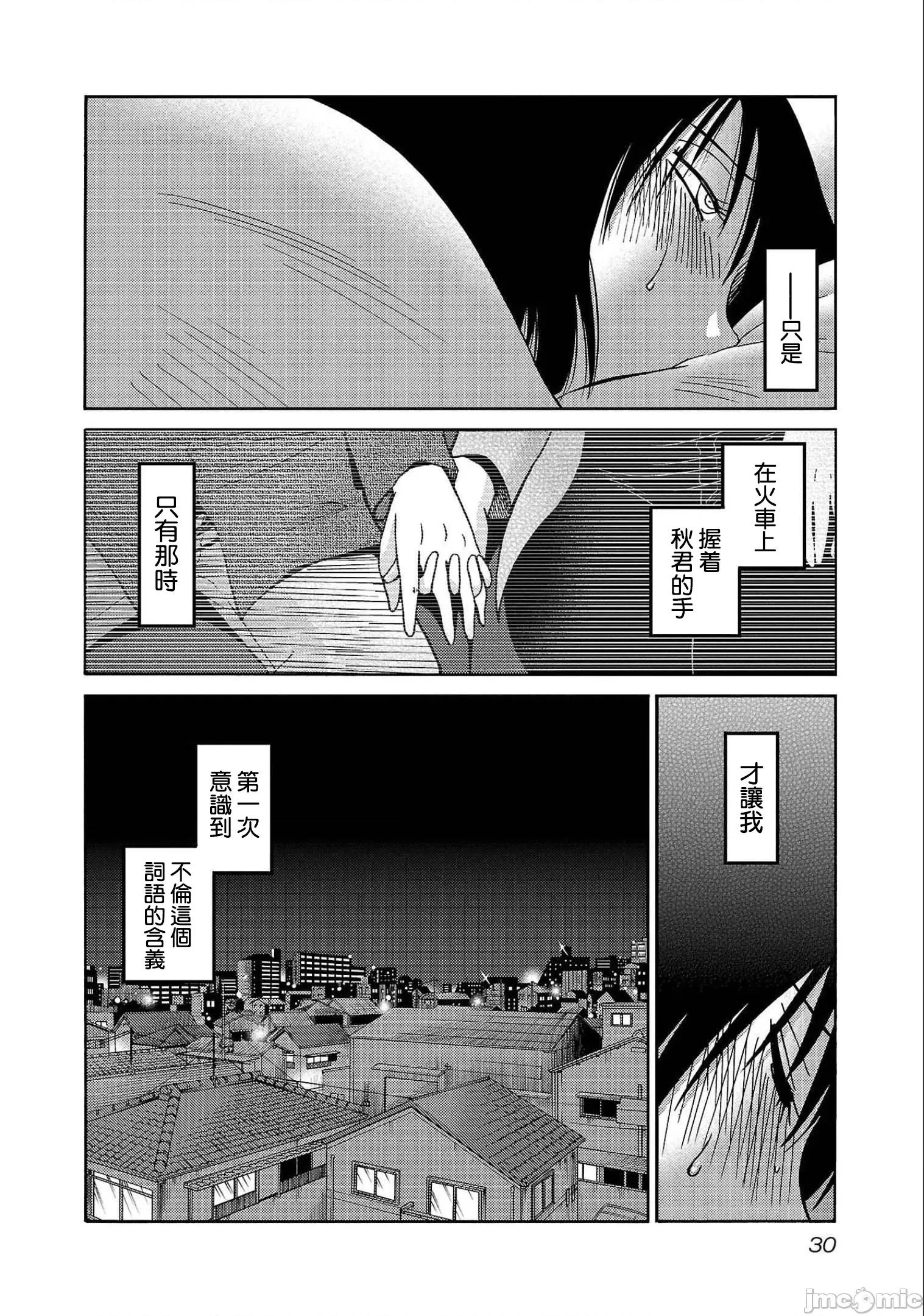 落日感染力 落日感染力 80 第32页