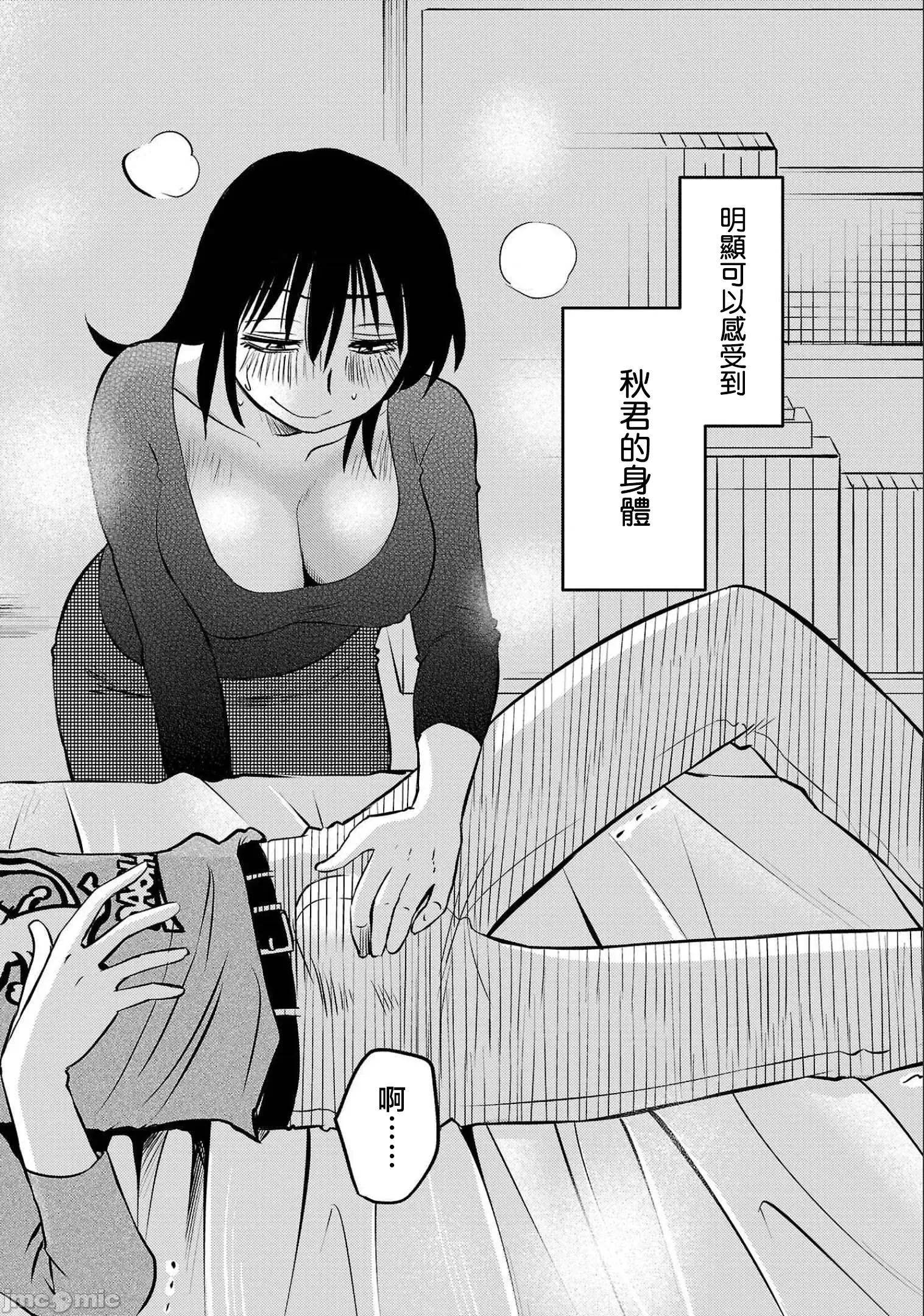 落日感染力 落日感染力 85 第2页