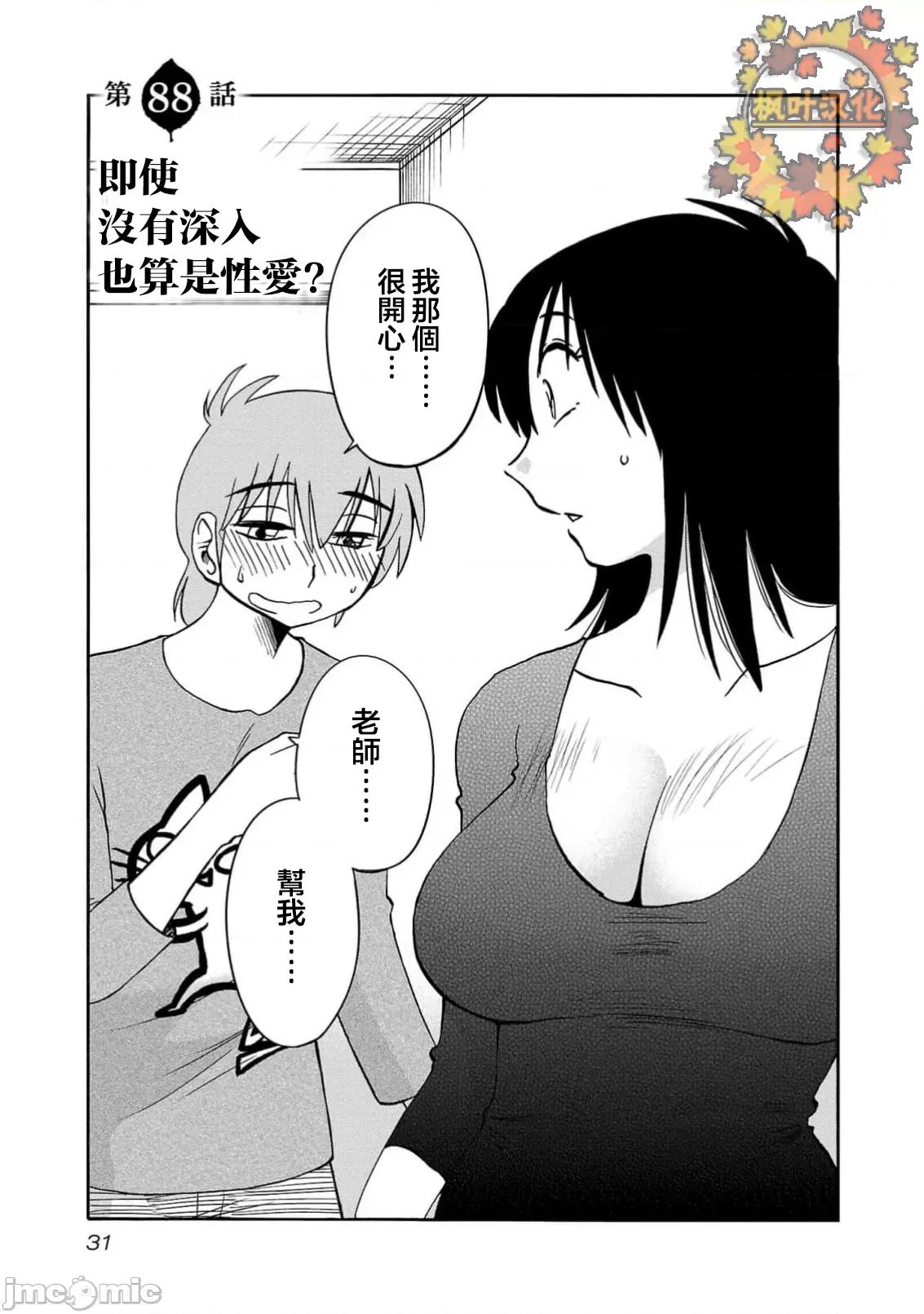 落日感染力 落日感染力 88 第1页
