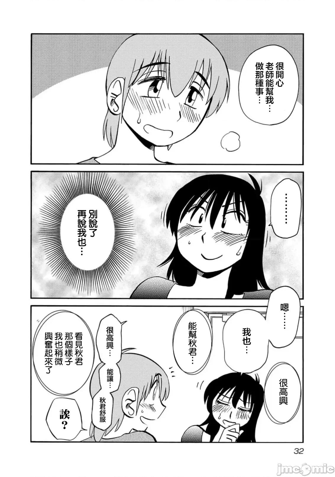 落日感染力 落日感染力 88 第2页