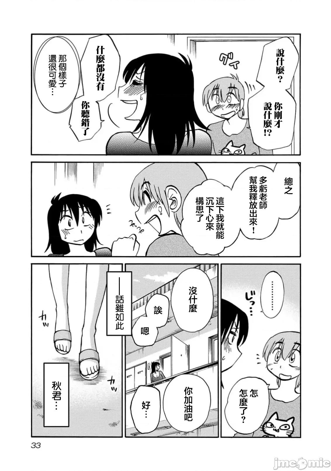落日感染力 落日感染力 88 第3页