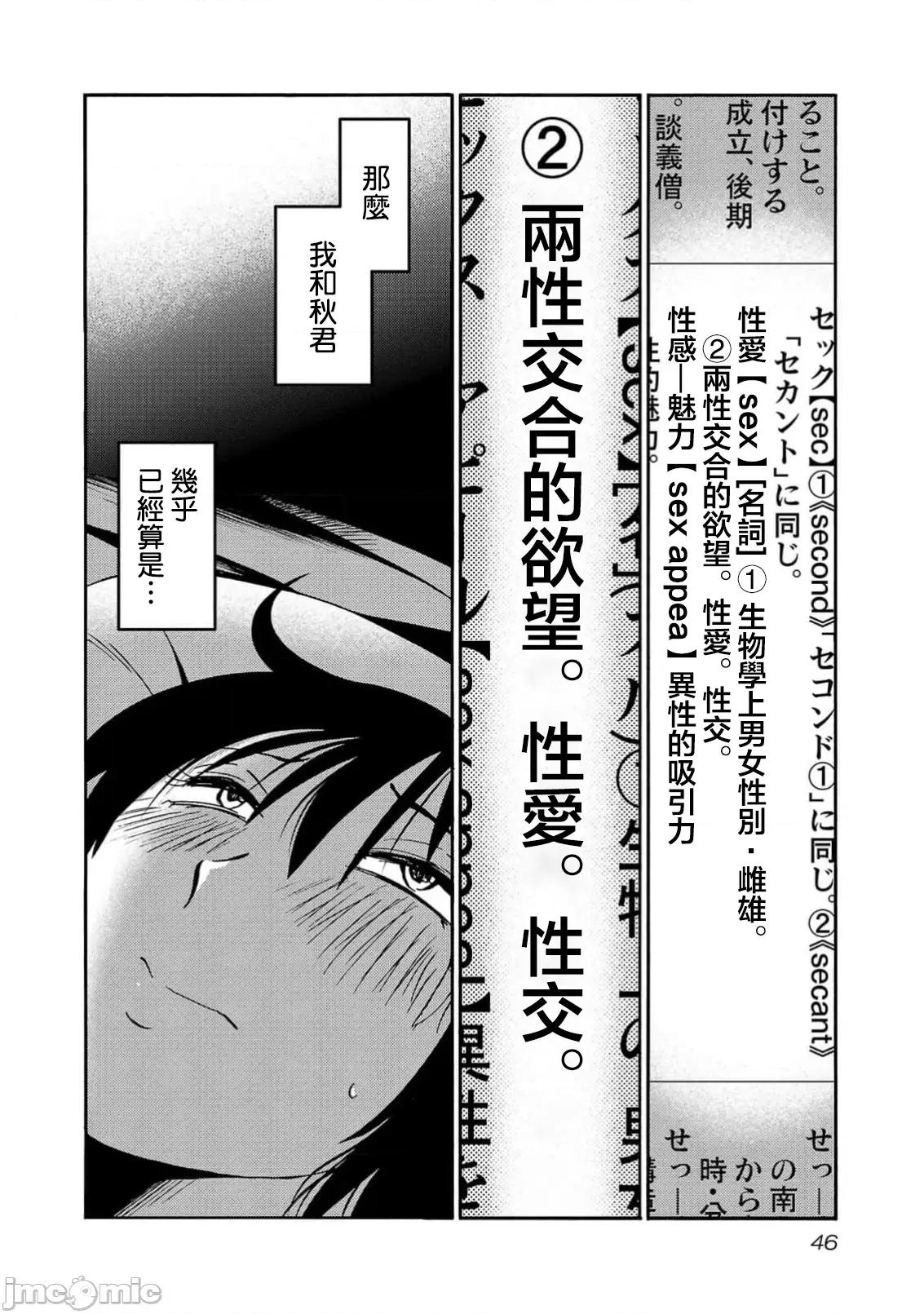 落日感染力 落日感染力 88 第16页