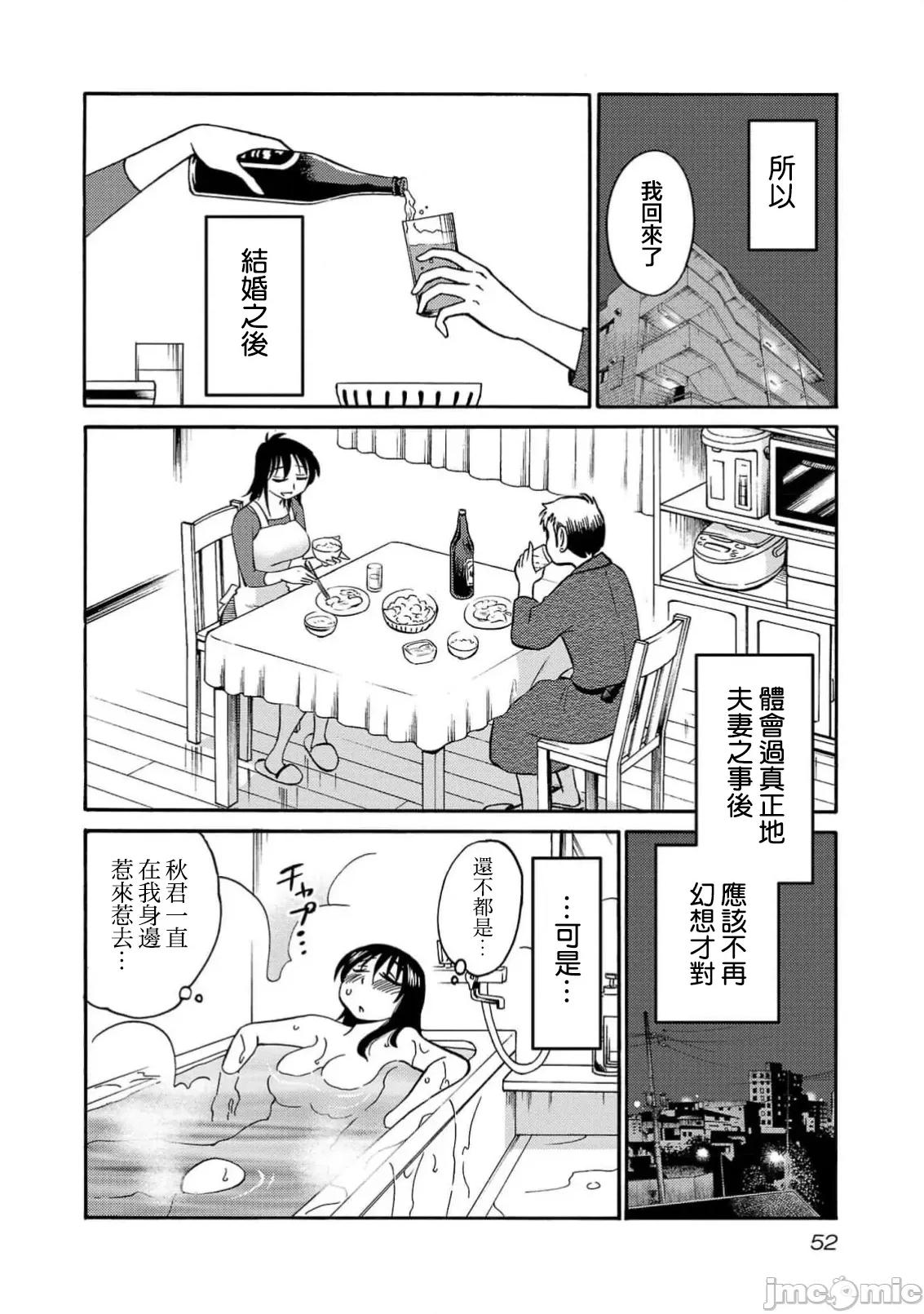 落日感染力 落日感染力 88 第22页