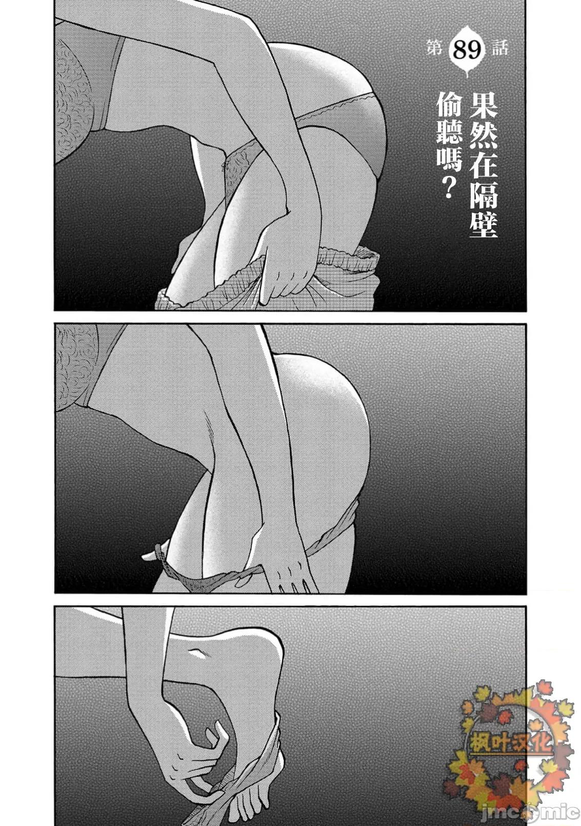 落日感染力 落日感染力 89 第1页