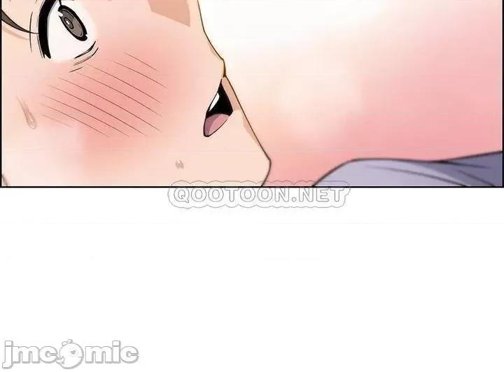 卖豆腐的母女们 卖豆腐的母女们-第7话 第60页