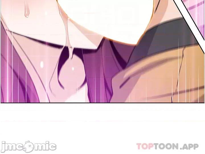 卖豆腐的母女们 卖豆腐的母女们-第48话 第13页