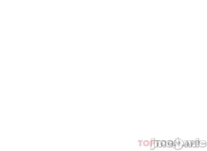 友情万睡 友情万睡-第6话 第34页