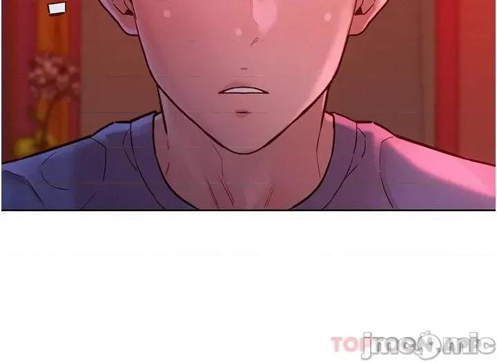 友情万睡 友情万睡-第18话 第47页